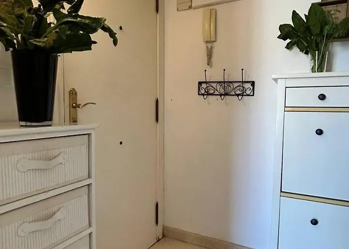 Casablanca Mediterranean