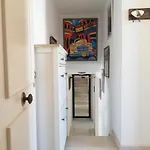 Апартаменты Casablanca Mediterranean