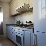 Casablanca Mediterranean * Бенидорм