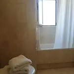 Casablanca Mediterranean Апартаменты Бенидорм