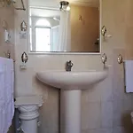 Casablanca Mediterranean Апартаменты *