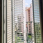 Casablanca Mediterranean * Бенидорм