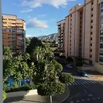 Casablanca Mediterranean Бенидорм