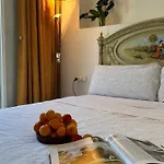 Апартаменты Casablanca Mediterranean *