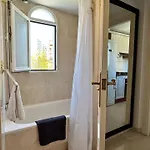 Casablanca Mediterranean * Бенидорм