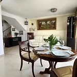 Casablanca Mediterranean * Бенидорм