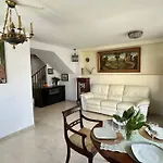Casablanca Mediterranean Бенидорм